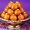 Gulab Jamun (5 Per Pc)