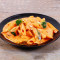 Penne Ortaggio