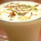 Kaju Badam Pista Thick Shake