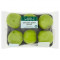 Zestaw Jabłek Morrisons Granny Smith