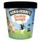 Lody Ben Jerrys Z Ciasta Ciasteczkowego