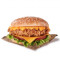 Original Doble Cheese Burger