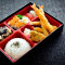 Nanakusa Special Bento