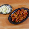 Dry Manchurian (10-13 Pcs)