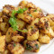 Special Ghee Fried Aloo/Farhal/Upwas/Special