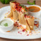 Shree Sai Special Mixed Butter Dosa