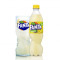 Fanta Lim Oacute;N Bt