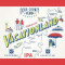 Vacationland