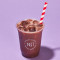 Iced Oat Mocha