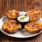 Potatoes Skins Single