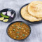 Dilli Ke Mashoor Chole Bhature