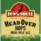 Head Over Hops Ipa