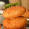 Kota Kachori (2 Pcs)