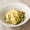 Zielone Risotto