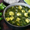 Palak Paneer [1 Kg]