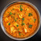 Paneer Red Chatpata [1 Kg]