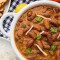 Rajma Raseela [1 Kg]