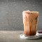 Cold Coffee {300 Ml}