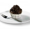 Muffin De Chocolate Sin Gluten