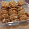 Kaju Cornflakes Cookies(250Gm)