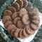 Chocochips Cookies(250Gm)