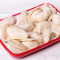 Steamed Peking Pork Dumpling