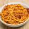 Lamb Chilli Pasta