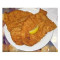 Wiener Schnitzel