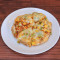 6 Corn Capsicum Cheese Pizza