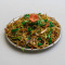 Veg Chow Mein [500Ml]