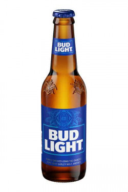 Bud Light