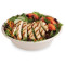 Salade De Poulet Grillé Grilled Chicken Salad