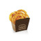 Rondelles D'oignon, Format Moyen Regular Onion Rings