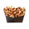 Poutine Classique, Format Moyen Regular Classic Poutine