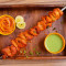 Kashmiri Mirch Chicken Tikka(8Pc.