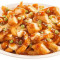 Poutine Tajski Tajski Poutine