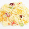 Salade De Couscous Aux Agrumes