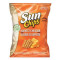 Wieloziarniste Przekąski Sunchips Harvest Cheddar