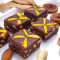 Luxury Cashew Anjeer Chikki