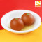 Gulab Jamun(1 Plate)