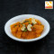 Moong Dal Halwa(500 Gm)