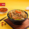 Whole Wheat Hakka Noodles (550G)