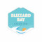 Blizzard Bay Cold Ipa