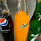 Mirinda Bottle