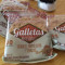 Galletas Kurinda