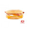 Mcmuffin Egg Bacon (Ang.).