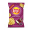 Sól Lay’s