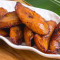 Fried Plantains (5Pc)