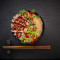 Korean Bbq Chicken Rice'bowl (Df