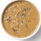 Thai Green Lentil Soup Regular